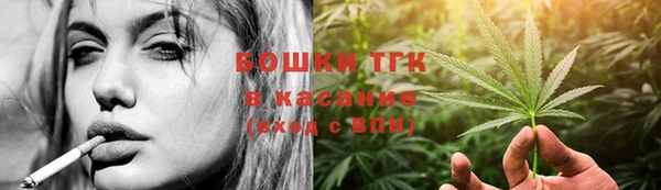 дурь Бронницы