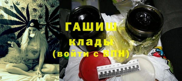 дурь Бронницы