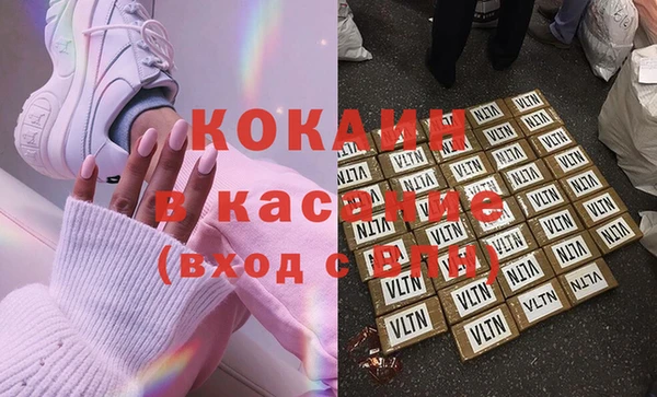 дурь Бронницы