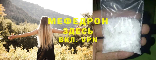 дурь Бронницы